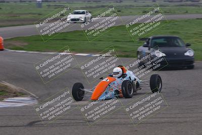 media/Jan-24-2026-Speed Ventures (Sat) [[516b58eadb]]/Orange/Session 2 (Off Ramp)/